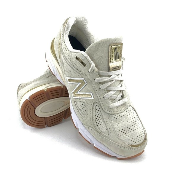new balance 990 angora
